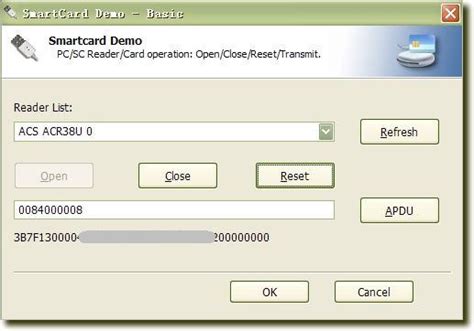 my smart card reader isn& 39|smart card reader not detecting.